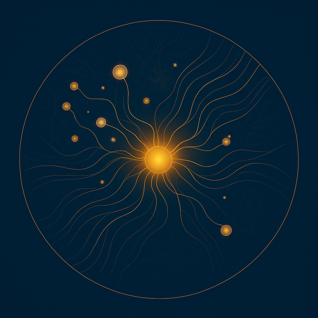 AI Visualization